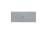 Bette BetteFloor Duschfläche 5994-412 170x75cm, quartz