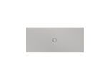 Bette BetteFloor Duschfläche 5994-413 170x75cm, dust