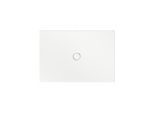 Bette BetteFloor Duschfläche 5791-287PLUS 130x90cm, Glasur, starwhite