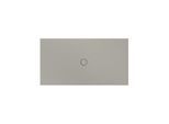 Bette BetteFloor Duschfläche 5991-416 170x90cm, stone