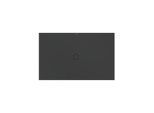 Bette BetteFloor Duschfläche 5969-402AE 160x100cm, Antirutsch/Pro, state