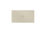 Bette BetteFloor Duschfläche 5966-422AE 160x90cm, Antirutsch/Pro, beige