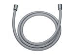 Neoperl CHROMALUX ZERO Brauseschlauch 05781297 silver / 1/2"/125 CM