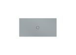 Bette BetteFloor Duschfläche 5957-412 160x80cm, quartz