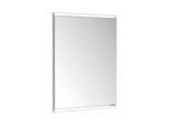 Keuco Royal Modular 2.0 Spiegelschrank 800010060100100 600 x 700 x 160 mm, 1 Steckdose, Wandeinbau, 1-türig, beleuchtet, links