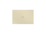 Bette BetteFloor Duschfläche 5946-441 150x100cm, cream