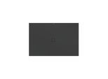 Bette BetteFloor Duschfläche 5946-402AE 150x100cm, Antirutsch/Pro, state