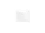 Bette BetteFloor Side Duschfläche 3396-287 110x90cm, starwhite