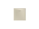 Bette BetteFloor Side Duschfläche 3382-422 100x100cm, bis 1200mm, beige