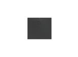 Bette BetteFloor Side Duschfläche 3385-402PLUS 100x90cm, bis 1200mm, Glasur, state