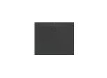 Bette BetteFloor Side Duschfläche 3383-402AE 120x100cm, Antirutsch/Pro, state