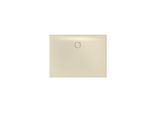 Bette BetteFloor Side Duschfläche 3380-006AE 120x90cm, Antirutsch/Pro, jasmin