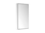 Keuco Royal Modular 2.0 Spiegelschrank 800101051000100 500 x 900 x 120 mm, 1 Steckdose, Wandvorbau, rechts