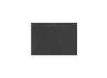 Bette BetteFloor Side Duschfläche 3386-402AE 140x100cm, Antirutsch/Pro, state