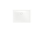 Bette BetteFloor Side Duschfläche 3374-287 110x80cm, starwhite