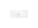 Bette BetteFloor Duschfläche 5948-287 160x70cm, starwhite