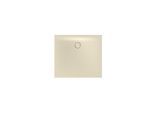 Bette BetteFloor Side Duschfläche 3385-006 100x90cm, bis 1200mm, jasmin