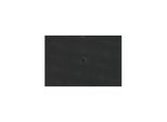 Bette BetteFloor Duschfläche 5946-790 150x100cm, Midnight