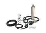 Wilo Unterwassermotorpumpe 2543633 TWI 5-SE-306 EM P&P, 0,75 kW, 230 V