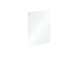 Villeroy und Boch More to See Lite LED-Lichtspiegel A4596000 60 x 75 x 2,4 cm, 22,56 W, IP44