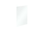 Villeroy und Boch More to See Lite LED-Lichtspiegel A4595000 50 x 75 x 2,4 cm, 20,64 W, IP44