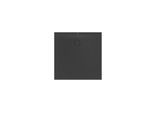 Bette BetteFloor Side Duschfläche 3382-402AE 100x100cm, bis 1200mm, Antirutsch/Pro, state