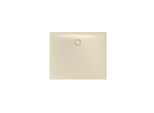 Bette BetteFloor Side Duschfläche 3383-006PLUS 120x100cm, Glasur, jasmin