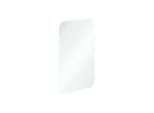 Villeroy und Boch More to See Lite Spiegel A4611000 60 x 100 x 2,4 mm, 26,88 W, mit LED-Beleuchtung