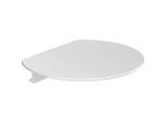 hansgrohe WallStoris Ablage 27915700 200x169mm, Mattweiß
