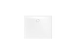 Bette BetteFloor Side Duschfläche 3383-287 120x100cm, starwhite