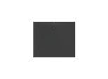 Bette BetteFloor Side Duschfläche 3394-402 140x120cm, state