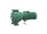 Wilo Abwasser-Tauchmotorpumpe 6085270 15.84D-275DAH180L4, DN 150