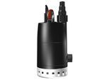 Grundfos Kellerentwässerungs-Pumpe UNILIFT CC 5 M1, 230 V, ohne Schwimmerschalter 96280965