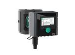 Wilo Stratos MAXO-Z Trinkwasserpumpe 2186245 25/0,5-12, PN 10, 230 V, 50/60 Hz
