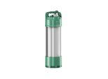 Wilo Extract FIRST 304 Unterwassermotorpumpe 6093856 1 kW, 230 V
