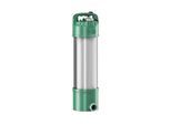 Wilo Extract FIRST SE 304 Unterwassermotorpumpe 6093858 1 kW, 230 V, 50Hz