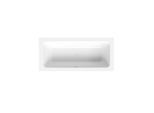 Bette BetteOne Badewanne 3311-011 calypso, 170x70x42cm