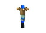 BWT Rückspülfilter Bolero RF 10367 11/2"
