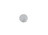 Hewi 477 Wandhaken 477.90.04550 stahlblau, 65mm