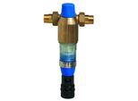 BWT Rückspülfilter Bolero RF 10368 2"