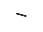 Kludi VELA R Reserverollenhalter 58972N2 Brushed Gunmetal