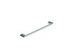 Kludi VELA C Handtuchhalter 3198005 Länge = 450MM chrom