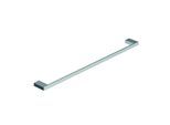 Kludi VELA C Badetuchhalter 3197905 Länge = 600MM chrom