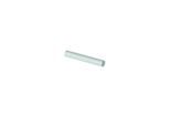 Kludi VELA R Reserverollenhalter 5897253 mattweiß