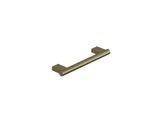 Kludi VELA C Wannengriff 31981N1 Brushed Bronze