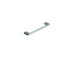 Kludi VELA C Handtuchhalter 3196205 Länge = 300MM chrom