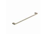 Kludi VELA C Badetuchhalter 31979N5 600 mm, Stainless Brushed Nickel P
