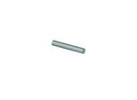 Kludi VELA R Reserverollenhalter 5897205 chrom