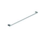 Kludi VELA C Badetuchhalter 3196105 Länge 800MM chrom