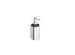 Hewi System 900 Seifenspender 900.06.0014092 Polyamid, anthrazit, mit Halter